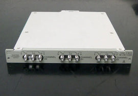 Agilent 44476A High-Performance Microwave Switch - ZYYKZ Test Equipment