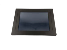 Load image into Gallery viewer, Advantech ES-2212 Rugged 12.1" Panel Mount Industrial Monitor Display - ZYYKZ Test Equipment