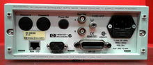 Load image into Gallery viewer, Agilent E4419B EPM Series Dual-Channel Power Meter - ZYYKZ Test Equipment