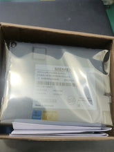 Load image into Gallery viewer, SIEMENS A5E00100846 Industrial Power Supply Module - ZYYKZ Test Equipment