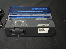 Load image into Gallery viewer, Hioki LR8534 Wireless Strain Measurement Unit for Model 1780 - ZYYKZ Test Equipment
