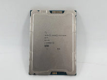 Load image into Gallery viewer, Intel Xeon Platinum 8470 High-Performance Server CPU Processor - ZYYKZ Test Equipment