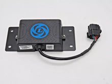 Load image into Gallery viewer, Trimble BHG00101 NI149181 Telematics System Assembly - ZYYKZ Test Equipment