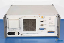 Load image into Gallery viewer, Fluke 5500A-SC600 Multifunction Calibrator with 600MHz Scope Option