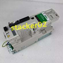 Load image into Gallery viewer, DST DST1203 P Version Portable Digital Oscilloscope 200MHz 2-Channel - ZYYKZ Test Equipment