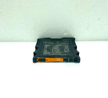 Load image into Gallery viewer, Weidmuller ACT20P-PRO DCDC II-S Industrial Signal Converter Module - ZYYKZ Test Equipment