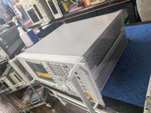 Load image into Gallery viewer, Agilent Keysight N9010A EXA Signal Spectrum Analyzer 26.5 GHz - ZYYKZ Test Equipment