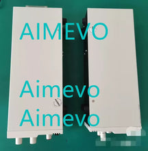 Load image into Gallery viewer, Kikusui PMX18-2A DC Regulated Power Supply 18V 2A - ZYYKZ Test Equipment