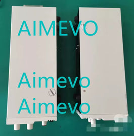 Kikusui PMX18-2A DC Regulated Power Supply 18V 2A - ZYYKZ Test Equipment