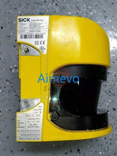Load image into Gallery viewer, SICK S30A-6011CA Laserscanner - Tested and Certified