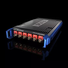Load image into Gallery viewer, Aaronia SPECTRAN 6 SP6-DC80X Active 6-Way Splitter, DC-8GHz