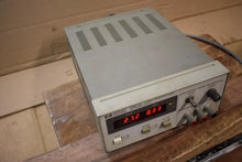 Load image into Gallery viewer, Portable Digital Multimeter with LCD Display and Test Leads - ZYYKZ Test Equipment