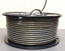 Load image into Gallery viewer, Belden 9505 5-Pair 24 AWG PVC Insulated Instrument Control Cable - 300ft - ZYYKZ Test Equipment