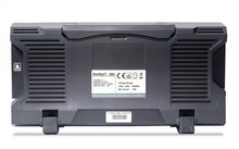 Load image into Gallery viewer, Peaktech P1337 Digital Storage Oscilloscope - 100MHz, 2 Channel, 1 GS/s DSO