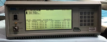 Load image into Gallery viewer, RDL IMD-181D-03A Intermodulation Distortion Simulator 1.8-2.5 GHz - ZYYKZ Test Equipment