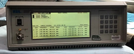 RDL IMD-181D-03A Intermodulation Distortion Simulator 1.8-2.5 GHz - ZYYKZ Test Equipment