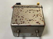 Load image into Gallery viewer, High-Precision Reference Crystal Oscillator for 8360 Series Instruments - ZYYKZ Test Equipment
