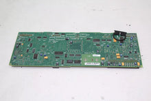 Load image into Gallery viewer, Agilent HP E4400-60070 Fuzzy Logic Board Assembly Module - ZYYKZ Test Equipment