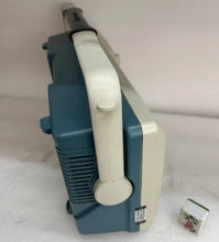 Load image into Gallery viewer, Tektronix DPO3054 500 MHz Digital Phosphor Oscilloscope - ZYYKZ Test Equipment