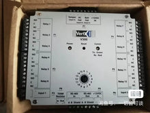 Load image into Gallery viewer, HID V300 Access Controller - Secure Entry Management System - ZYYKZ Test Equipment