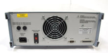 Load image into Gallery viewer, Fluke Biomedical QA-ESⅡ Electrosurgery Analyzer for Surgical Device Testing - ZYYKZ Test Equipment