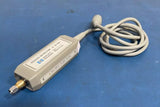 Keysight 85025D AC/DC Coaxial Detector 10 MHz–50 GHz | HP Agilent Tested