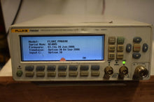 Load image into Gallery viewer, Anainstr Portable Handheld Digital Oscilloscope with 2.4" TFT Color Display - ZYYKZ Test Equipment