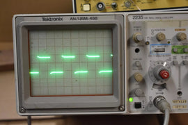 Anainstr Compact Digital Voice Recorder with Advanced Noise Cancellation - ZYYKZ Test Equipment