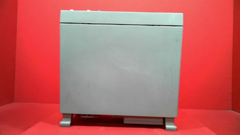 Agilent 54602B 2-Channel 150 MHz Oscilloscope - ZYYKZ Test Equipment