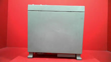 Load image into Gallery viewer, Agilent 54602B 2-Channel 150 MHz Oscilloscope - ZYYKZ Test Equipment