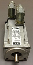 Load image into Gallery viewer, Parker NX310EAR7000 High-Performance AC Servomotor - ZYYKZ Test Equipment