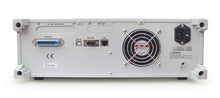 Load image into Gallery viewer, Tonghui TH2826A LCR Meter - 20Hz to 2MHz, 0.1% Accuracy, 100Ω