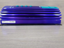 Load image into Gallery viewer, Clipsal L5104D 5-Channel Lighting Dimmer Module - ZYYKZ Test Equipment