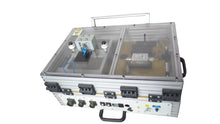 Load image into Gallery viewer, Jabil Circuit Senus NFA FVT Functional Tester for PCB Testing - ZYYKZ Test Equipment