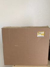 Load image into Gallery viewer, Genuine OEM Cat® Communication Adapter 3 for Diagnostic Toolkit - ZYYKZ Test Equipment