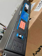 Load image into Gallery viewer, NOVASTAR V1260 Video Controller - Used