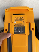 Load image into Gallery viewer, Fluke ESA615 EU Electrical Safety Analyzer 230V (Calibrated 2024) - ZYYKZ Test Equipment