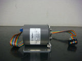 Agilent SP6T Multiport Coaxial Switch DC to 20 GHz