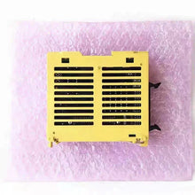 Load image into Gallery viewer, FANUC A03B-0824-C001 CNC Machine Tool Component - ZYYKZ Test Equipment