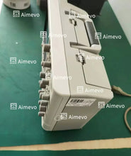 Load image into Gallery viewer, Keysight MSOX3104A Mixed Signal Oscilloscope 4-Channel - ZYYKZ Test Equipment
