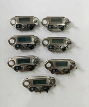 Load image into Gallery viewer, Motorola APX6000 Control Head for Two-Way Radios - ZYYKZ Test Equipment