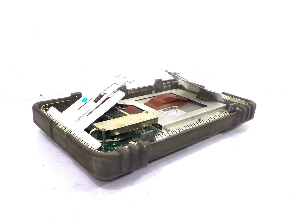 Agilent Front Panel Display Module for E4407B ESA-E Spectrum Analyzer - ZYYKZ Test Equipment