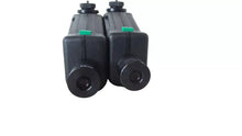 Load image into Gallery viewer, Noyes OFS 300-200B Optical Fiber Scope - Pack of 2 - ZYYKZ Test Equipment