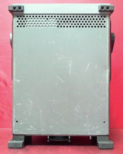 Load image into Gallery viewer, Agilent 8562A Spectrum Analyzer 100 kHz to 2.9 GHz - ZYYKZ Test Equipment