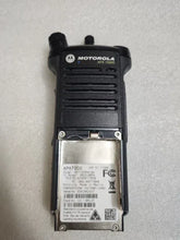 Load image into Gallery viewer, APX7000R R15 403-470 MHz &amp; 700-800 MHz Dual-Band RF Module - ZYYKZ Test Equipment
