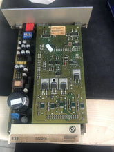 Load image into Gallery viewer, VT RF Front-End Signal Processor for Advanced Wireless Applications - ZYYKZ Test Equipment