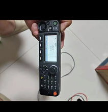 Load image into Gallery viewer, Anritsu APX7500/6500 High Performance Used Control Head Module - ZYYKZ Test Equipment