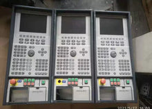 Load image into Gallery viewer, Ergocontrol Demag NC4 Industrial Control Unit - Model 0733965 - ZYYKZ Test Equipment