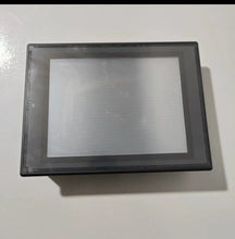 Load image into Gallery viewer, VT3-V8 Replacement Cartridge Kit for VT3 Air Purifier - ZYYKZ Test Equipment