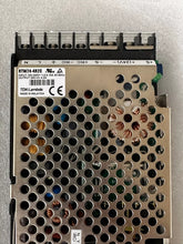 Load image into Gallery viewer, TDK RTW24-4R2C 24V 4.2A Power Supply Unit - Used &amp; Tested